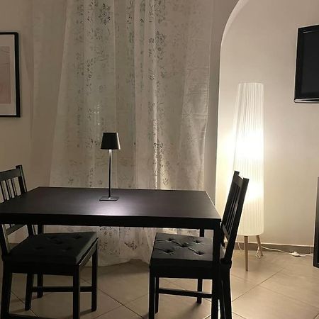 Cuore Di بارما المظهر الخارجي الصورة