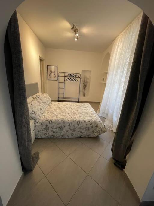 Cuore Di بارما المظهر الخارجي الصورة